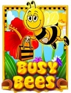 แทง บอล ออนไลน์ ufabet สนุกและได้เงินจริง