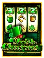 แทง บอล ออนไลน์ บน มือ ถือ365 บา คา ร่า ทดลองเล่นสุดมัน