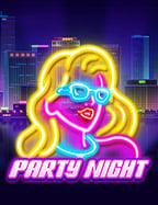 แทง บอล ออนไลน์ ฝาก ขั้น ต่ํา 100: วิธีเล่นและเทคนิค