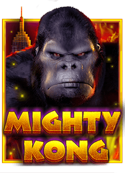 โหลด เกม บา คา ร่า ออนไลน์ สูตรเล่นง่าย ได้เงินไว