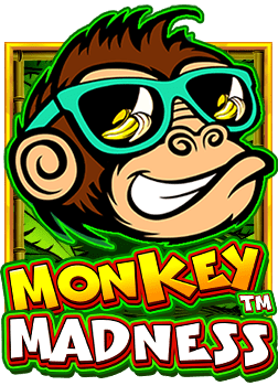 โหลด เกม คา สิ โนเกม พนัน สล็อต สนุกสุดเหวี่ยง!