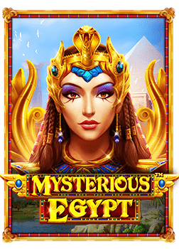 โหลด เกม ดั ม มี่ ไทย แลนด์ เล่นง่าย ทำเงินไว