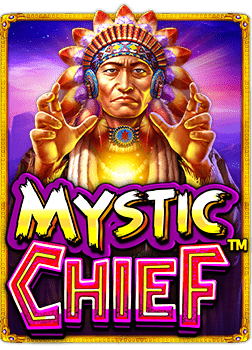 โหลด เกม จี คลับ สนุกสุดมันกับ Joker Gaming