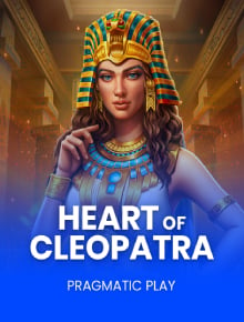 แจกสูตร ฝาก 200 ฟรี 500 ทำกำไรจากสล็อต NetEnt