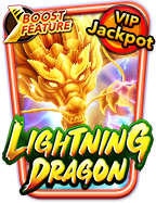 เพิ่มโอกาสชนะด้วย ฝาก 200 ฟรี 500สล็อต mafia888