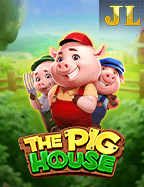 ฝาก 200 รับ 1000 กับ Pragmatic Play: โอกาสทองที่คุณไม่ควรพลาด